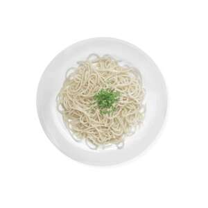 Špagety Fit Pasta Duopack