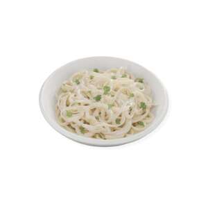 Fettuccine Fit Pasta Duopack
