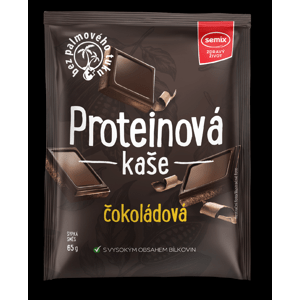 Cereálie a müsli
