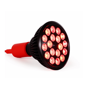 MITO LIGHT® Bulb 4.0