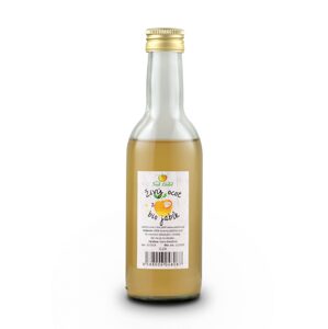 Masticha Terapia Bio Jablčný ocot – 350 ml
